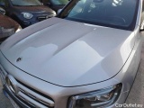  Mercedes  GLB GLB 200 d Automatic Business Extra Sequential Diesel  9 #65