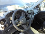  Mercedes  Vito 114 CDI Compact Tourer auto Automatic Diesel  10 #7