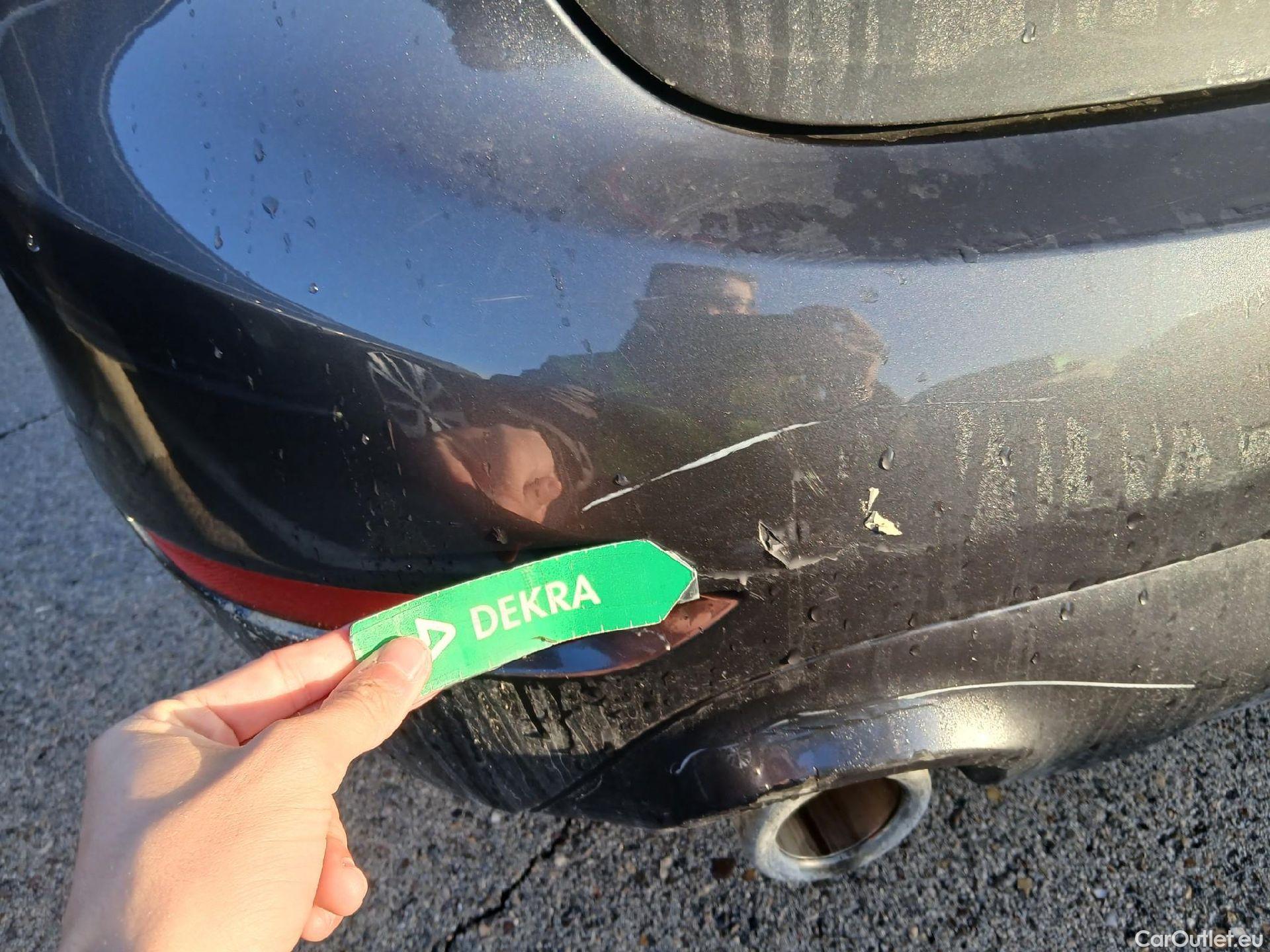  Bmw  Serie 2 BMW  Gran Tourer/2018/5P/monovolumen compacto 218d xDrive #12