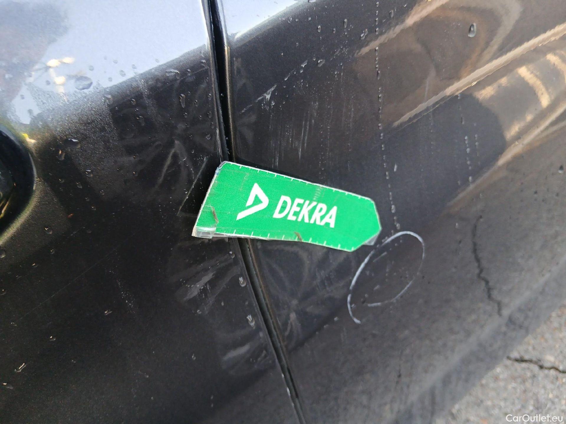  Bmw  Serie 2 BMW  Gran Tourer/2018/5P/monovolumen compacto 218d xDrive #8