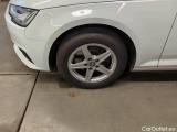  Audi  A4  Avant 35 TDI 2.0 TDI 110KW AT7 E6dT #7