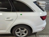  Audi  A4  Avant 35 TDI 2.0 TDI 110KW AT7 E6dT #34