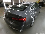  Audi  A5 Sportback  50 TDI quattro S line 3.0 TDI 210KW AT8 E6d #2