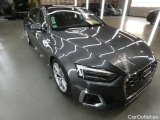  Audi  A5 Sportback  50 TDI quattro S line 3.0 TDI 210KW AT8 E6d #7