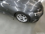  Audi  A5 Sportback  50 TDI quattro S line 3.0 TDI 210KW AT8 E6d #34
