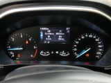  Ford  Focus  Turnier Cool & Connect 1.5 EcoBlue 88KW MT6 E6d #6