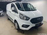  Ford  Transit  Custom Kasten 300 L1 Trend 2.0 TDCi 96KW MT6 E6d #7