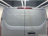 Ford  Transit  Custom Kasten 300 L1 Trend 2.0 TDCi 96KW MT6 E6d #21