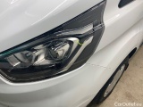  Ford  Transit  Custom Kasten 300 L1 Trend 2.0 TDCi 96KW MT6 E6d #37