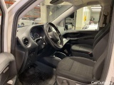  Mercedes  Vito  Kasten 114/116 CDI 119 CDI/BT RWD kompakt (447.601) 2.1 120KW AT7 E6 #4