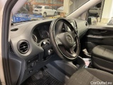  Mercedes  Vito  Kasten 114/116 CDI 119 CDI/BT RWD kompakt (447.601) 2.1 120KW AT7 E6 #32