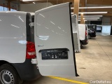  Mercedes  Vito  Kasten 114/116 CDI 119 CDI/BT RWD kompakt (447.601) 2.1 120KW AT7 E6 #34