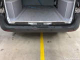  Mercedes  Vito  Kasten 114/116 CDI 119 CDI/BT RWD kompakt (447.601) 2.1 120KW AT7 E6 #46