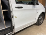  Mercedes  Vito  Kasten 114/116 CDI 119 CDI/BT RWD kompakt (447.601) 2.1 120KW AT7 E6 #54