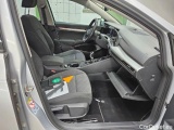  Volkswagen  Golf  VIII Variant Life 2.0 TDI 85KW MT6 E6d #4