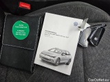  Volkswagen  Golf  VIII Variant Life 2.0 TDI 85KW MT6 E6d #14