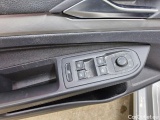  Volkswagen  Golf  VIII Variant Life 2.0 TDI 85KW MT6 E6d #67