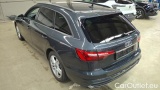  Audi  A4 35 TDI S tronic Avant #3