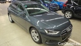  Audi  A4 35 TDI S tronic Avant #2