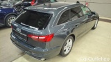  Audi  A4 35 TDI S tronic Avant #4