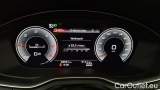  Audi  A4 35 TDI S tronic Avant #5