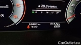  Audi  A4 35 TDI S tronic Avant #9