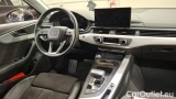  Audi  A4 35 TDI S tronic Avant #6