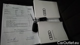  Audi  A4 35 TDI S tronic Avant #12