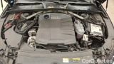  Audi  A4 35 TDI S tronic Avant #11