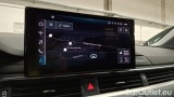  Audi  A4 35 TDI S tronic Avant #13