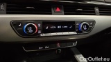  Audi  A4 35 TDI S tronic Avant #14