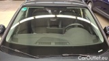  Audi  A4 35 TDI S tronic Avant #16