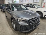  Audi  Q2 35 TFSI S tronic S line #2