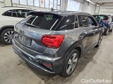  Audi  Q2 35 TFSI S tronic S line #4