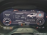  Audi  Q2 35 TFSI S tronic S line #5