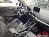  Audi  Q2 35 TFSI S tronic S line #7