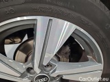  Audi  Q2 35 TFSI S tronic S line #32