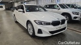  Bmw  Serie 3 318d Touring Auto #2