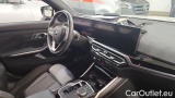  Bmw  Serie 3 318d Touring Auto #7