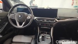  Bmw  Serie 3 318d Touring Auto #6