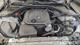  Bmw  Serie 3 318d Touring Auto #11
