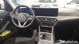  Bmw  Serie 3 318d Touring Auto #6
