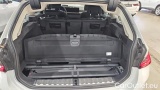  Bmw  Serie 3 318d Touring Auto #8
