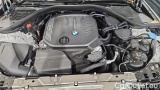  Bmw  Serie 3 318d Touring Auto #11
