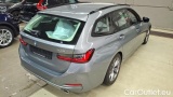  Bmw  Serie 3 330e Touring Automatic #4