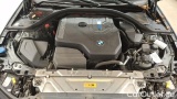  Bmw  Serie 3 330e Touring Automatic #11