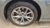  Bmw  Serie 3 330e Touring Automatic #10