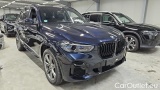  Bmw  X5 xDrive45e #2