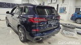  Bmw  X5 xDrive45e #3