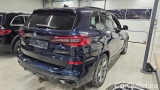  Bmw  X5 xDrive45e #4